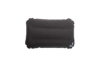 Stretch Limousine Pillow L