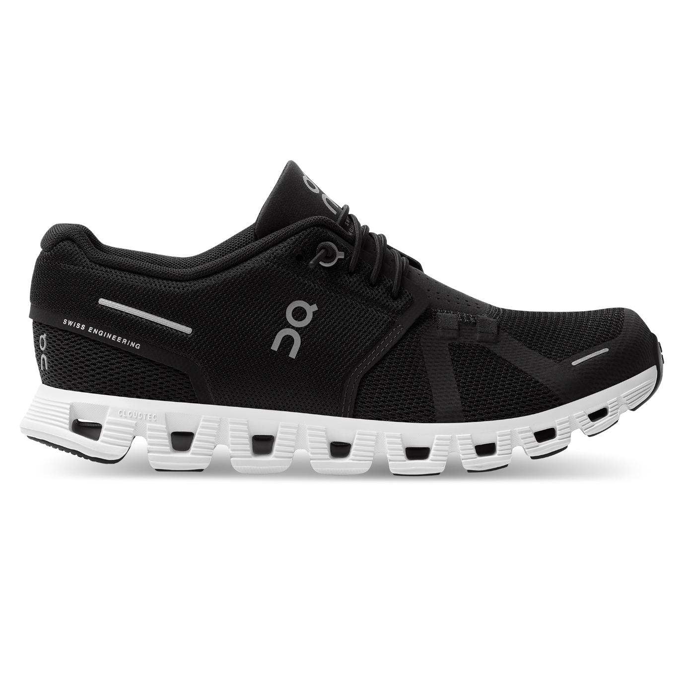 Cloud 5 Wandelschoen