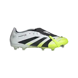 Predator Pro FT FG Voetbalschoen