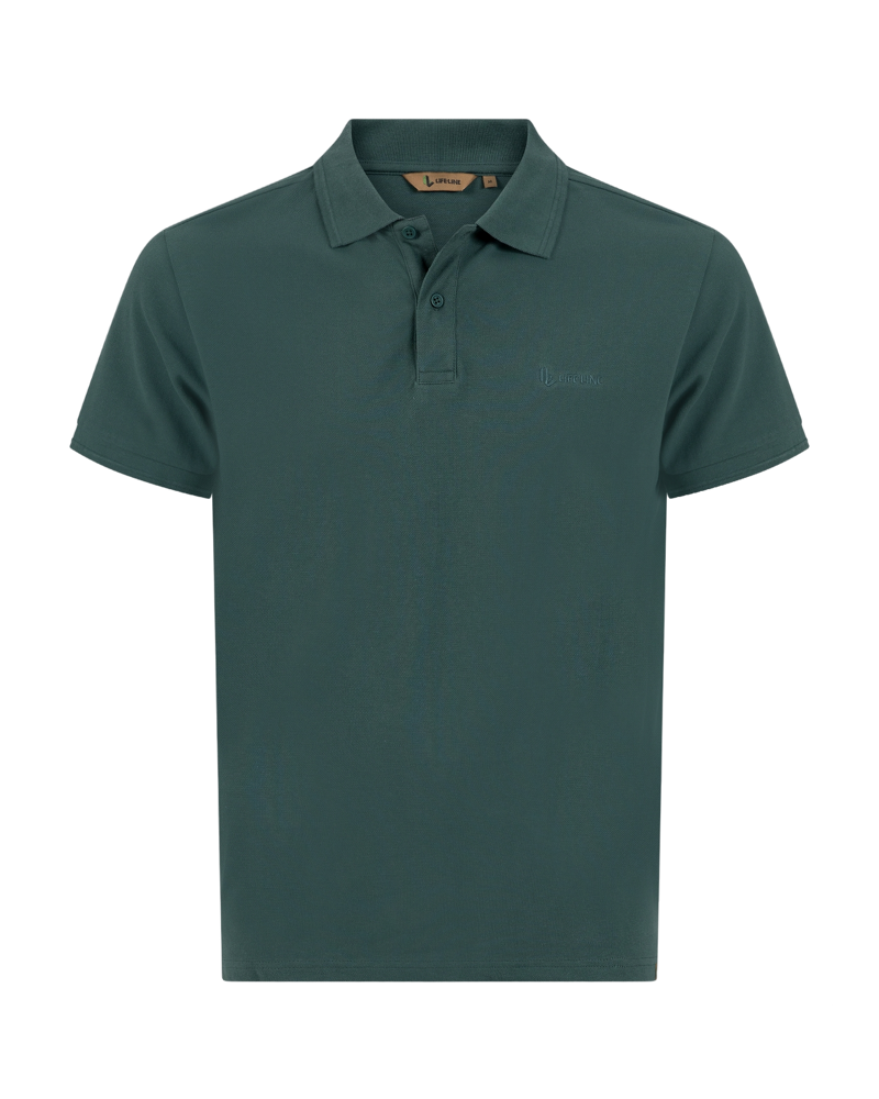 Zion Polo