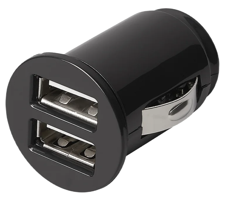 Pro Plus USB Lader Mini
