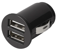 USB Lader Mini