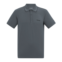 Maverik Stretch Polo