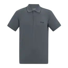 Maverik Stretch Polo