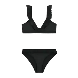 Bella Bikini Set