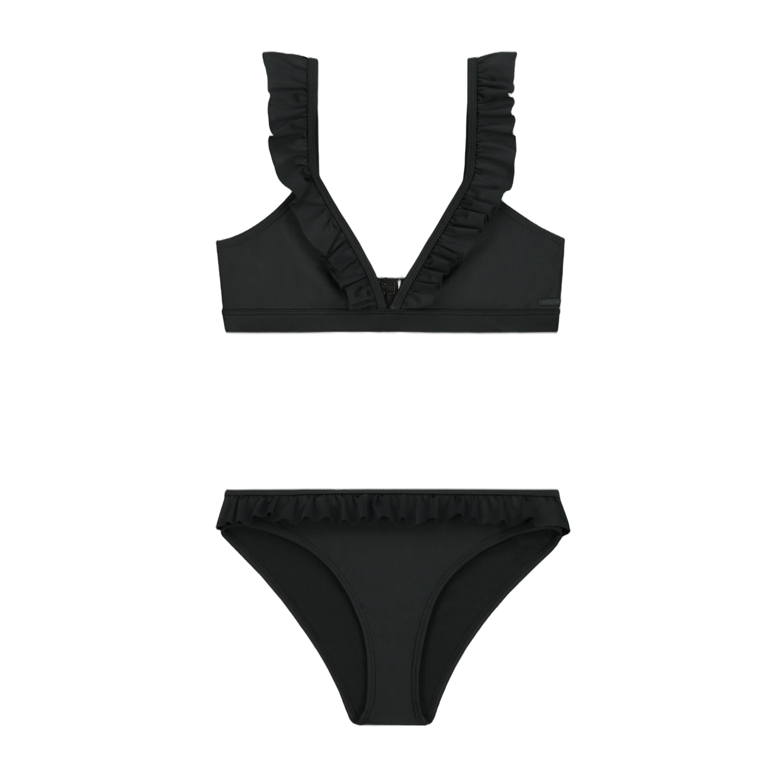 Bella Bikini Set