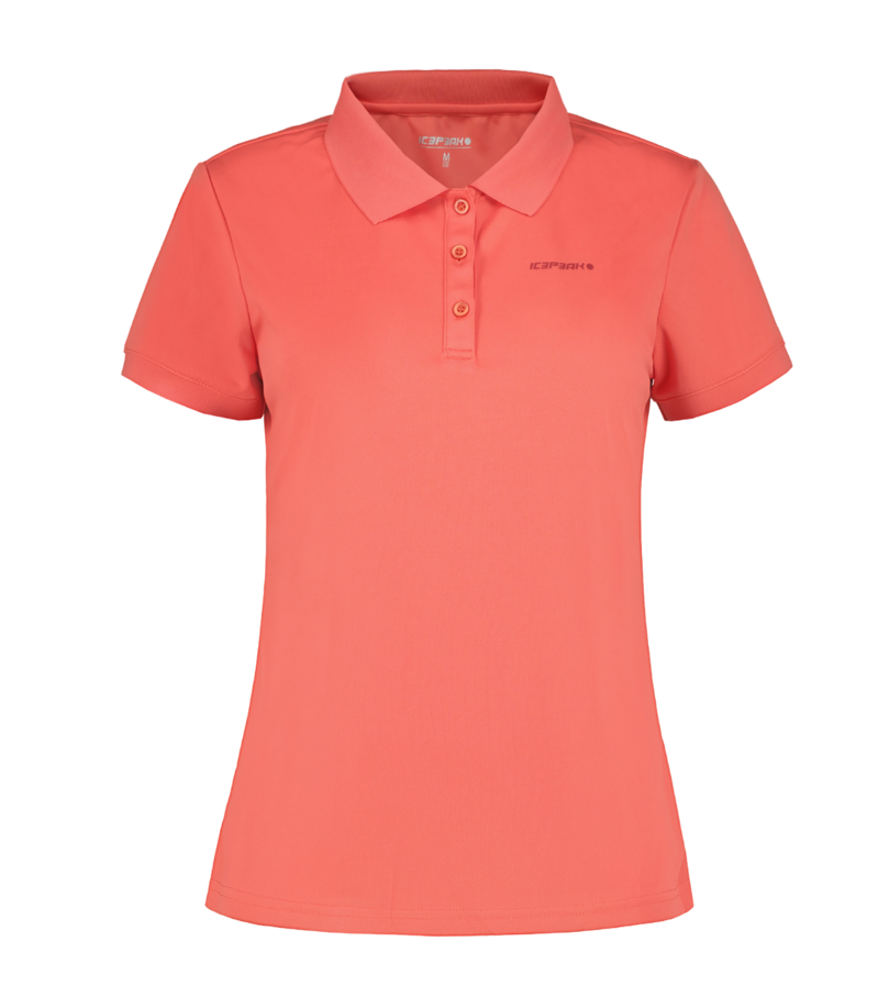 Icepeak Bayard Poloshirt