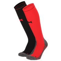 Compressiesokken Hardlopen 2 Stuks