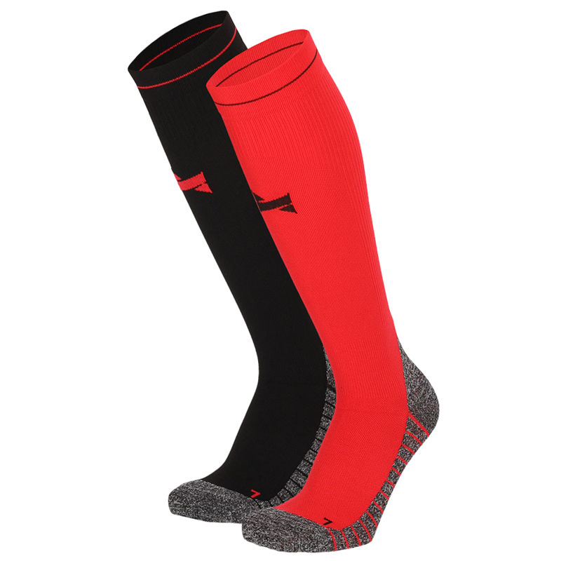 Compressiesokken Hardlopen 2 Stuks