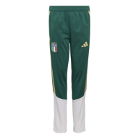 Italië Trainingsbroek 2026 Junior