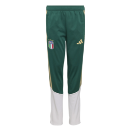 Italië Trainingsbroek 2026 Junior