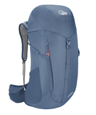 AirZone Active ND25 Backpack