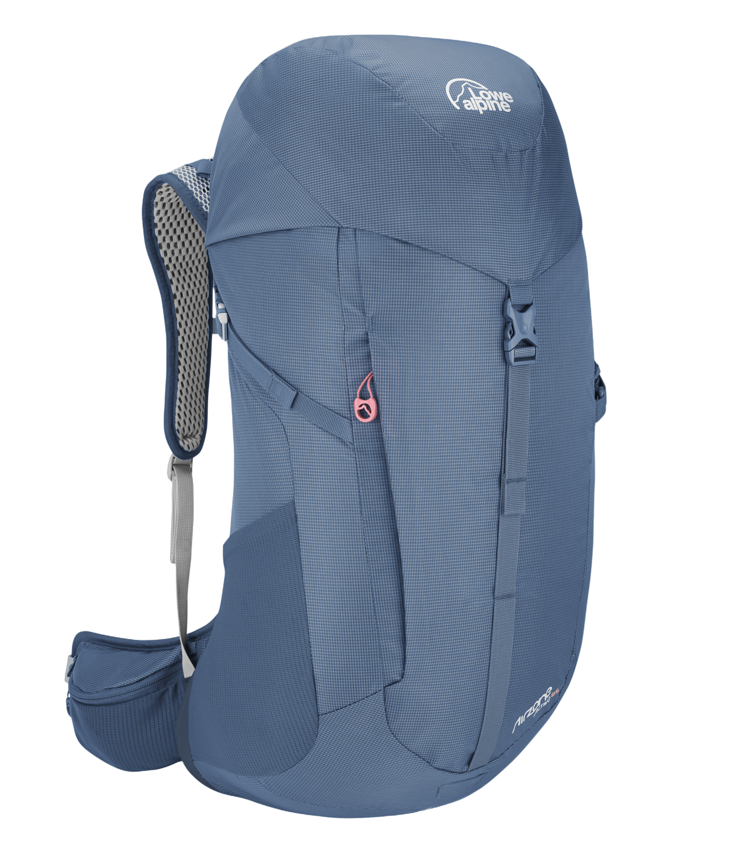 AirZone Active ND25 Backpack