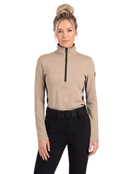 Melissa
