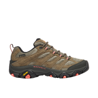 Moab 3 Gtx