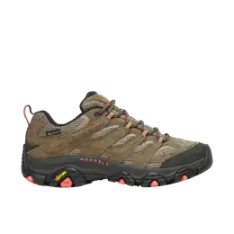 Moab 3 Gtx