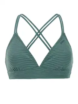 MMPATIO Triangle Bikinitop