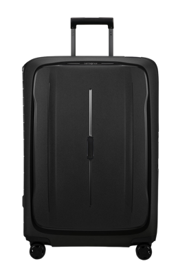 Essens Koffer 75cm