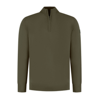 Zep Sweater