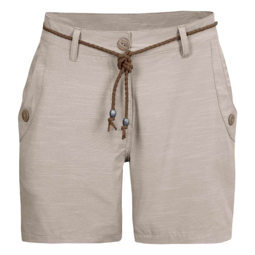 GS 89 Korte broek