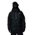 Zwart