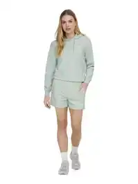 Cava Sweatshort