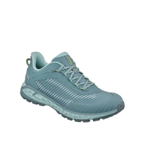 Power Walker Lady 4.2 Clima Wandelschoen