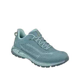 Power Walker Lady 4.2 Clima Wandelschoen