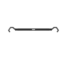 Bike Frame Adapter