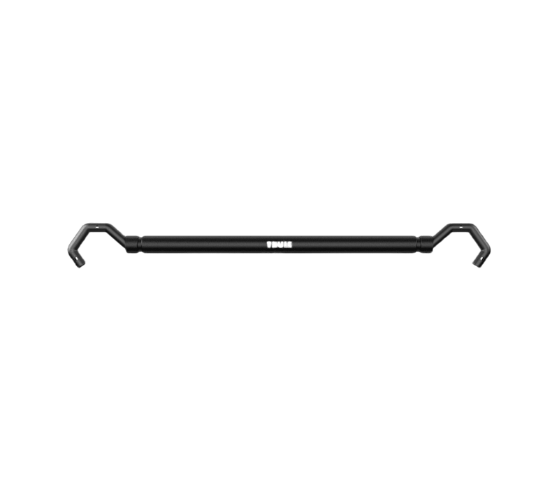 Thule Bike Frame Adapter