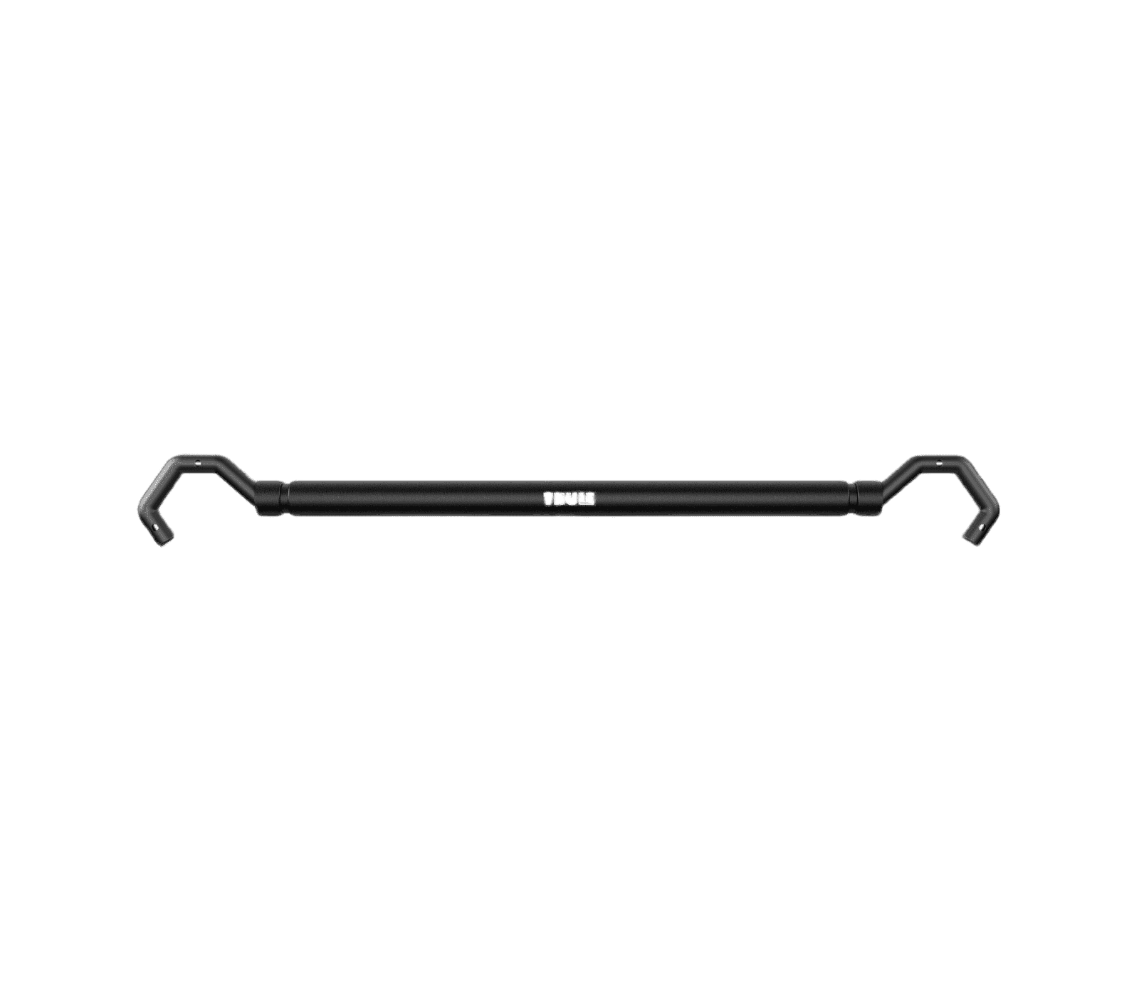 Bike Frame Adapter