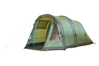 Arco 300 Air Tunneltent