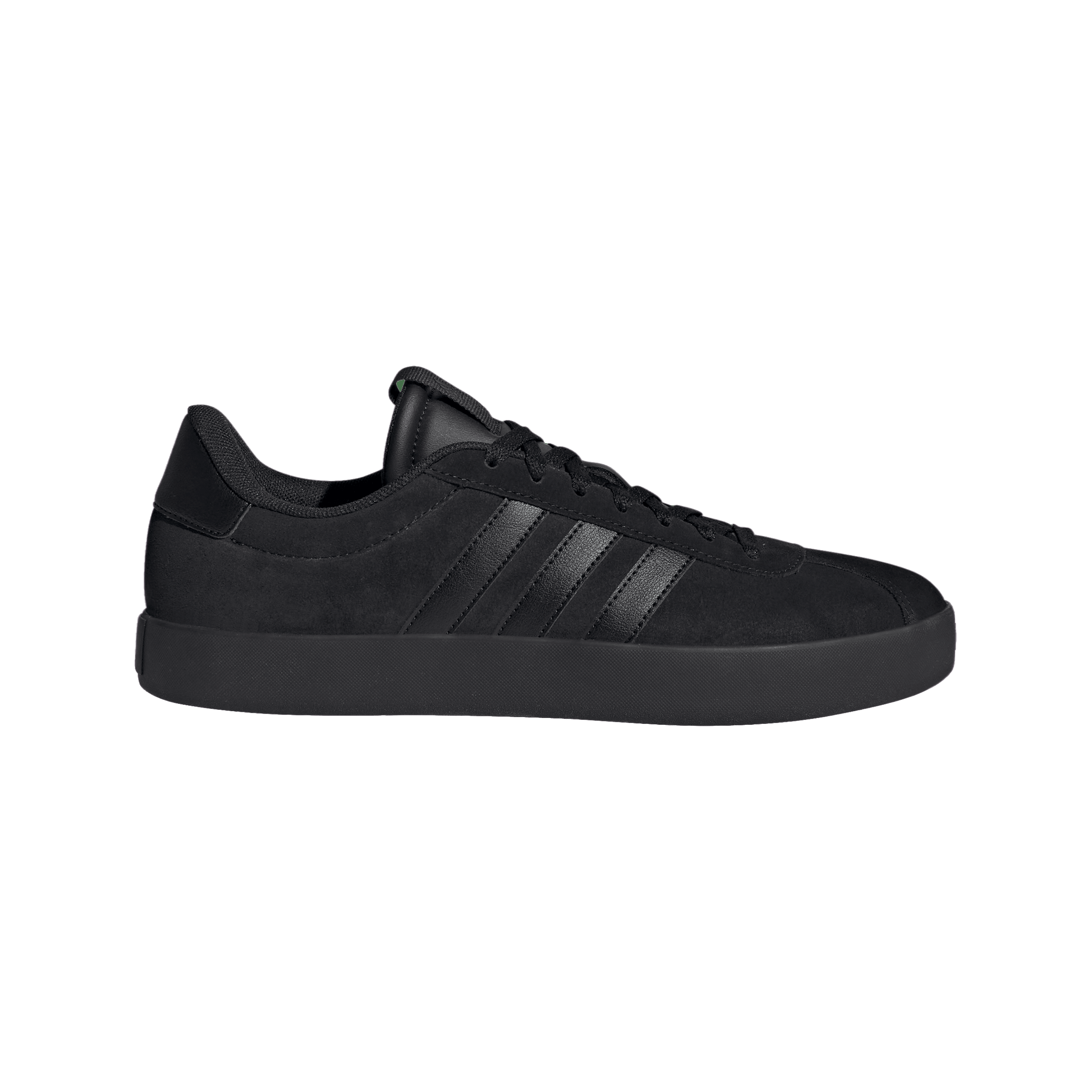 VL Court 3.0 Schoenen