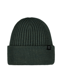 Nieck Beanie