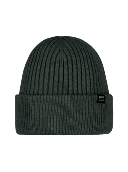 Nieck Beanie