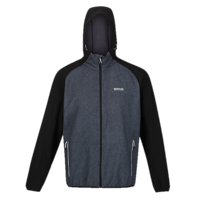 Arec III Softshell