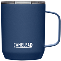 Camp Thermos Mok