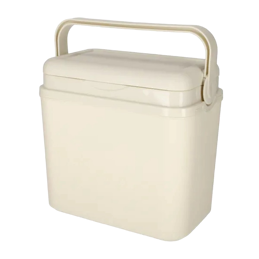 Koelbox 10L