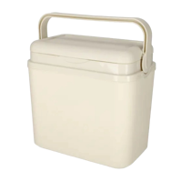 Koelbox 10L