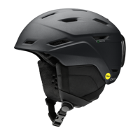 Mirage Mips Skihelm