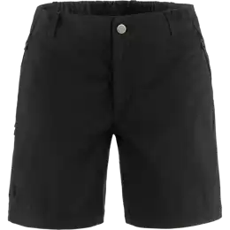 Hoja Hybrid Shorts W