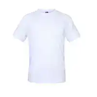 Dynamic Tennisshirt