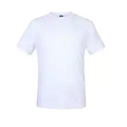 Dynamic Tennisshirt