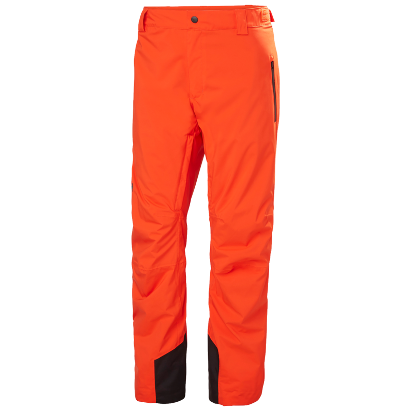 Legendary Insulated Wintersportbroek