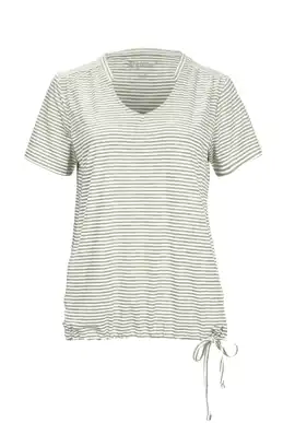 Lilleo T-Shirt