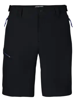 Kos 15 Bermuda  Broek