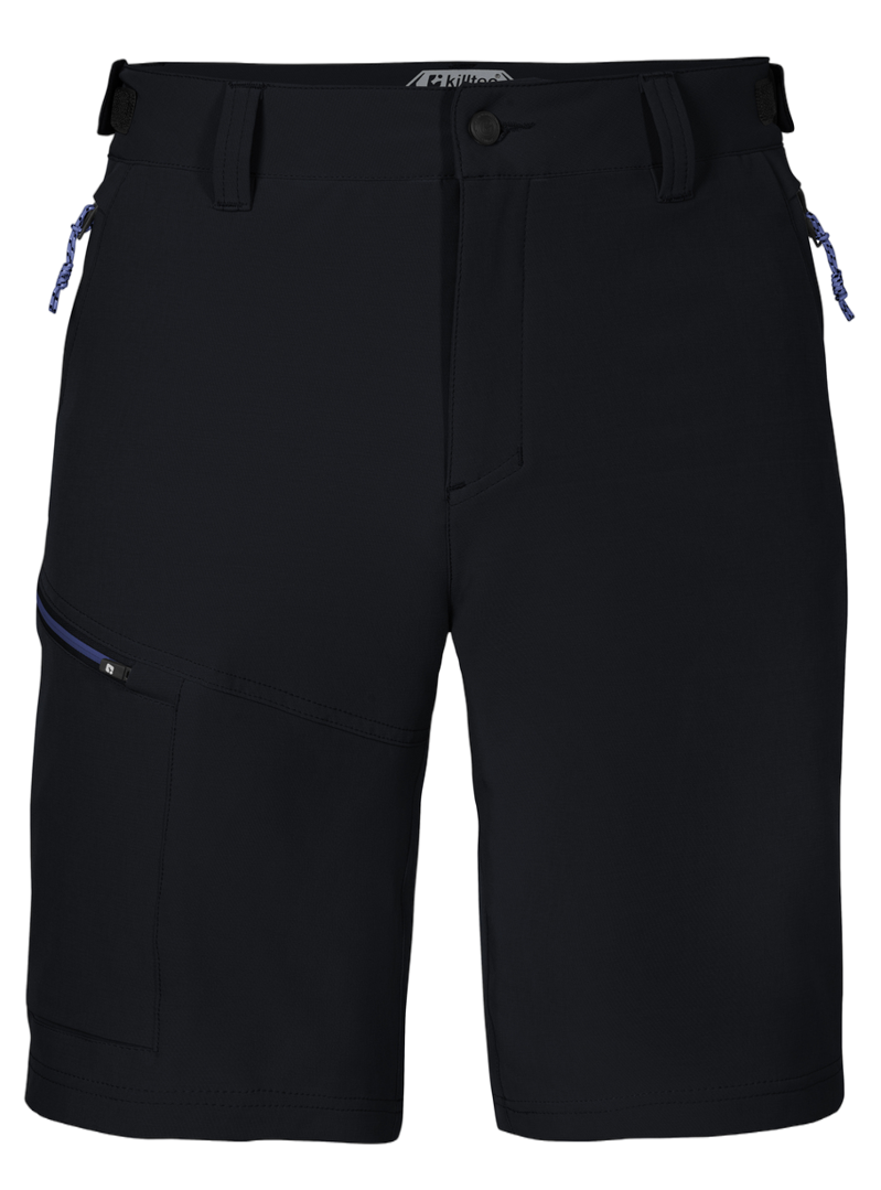 Kos 15 Bermuda  Broek