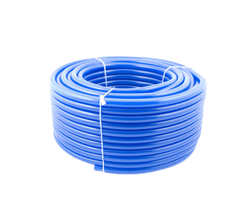 Reich Koudwaterslang 10-14mm/5m Reich Koudwaterslang 10-14mm/5m