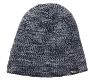 Feldberg Beanie