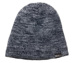Feldberg Beanie